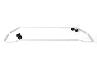 Thumbnail for Whiteline 00-06 Toyota MR2 Spyder Front & Rear Sway Bar Kit