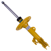 Thumbnail for Bilstein B6 10-13 Toyota Highlander 2WD Front Left Suspension Strut Assembly