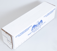 Thumbnail for Eagle 89-92 Mitsubishi 4G63 Stroker 94mm Crankshaft For 6-Bolt