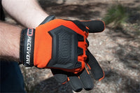 Thumbnail for ARB Recovery Glove