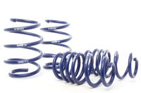 Thumbnail for H&R 20-22 BMW 228i xDrive Gran Coupe/M235i xDrive Gran Coupe F44 Super Sport Spring (Incl. EDC)