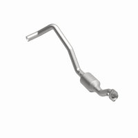 Thumbnail for MagnaFlow Conv DF 2005 Dodge Ram 1500 3.7/ 4.7