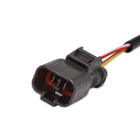 Thumbnail for Mishimoto 94-01 Acura Integra Aluminum Fan Shroud Kit