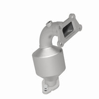 Thumbnail for MagnaFlow California Converter Direct Fit 2010 Buick LaCrosse V6 3.0L