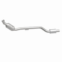 Thumbnail for MagnaFlow Conv DF 06-07 Mercedes C230 2.5L Passenger Side