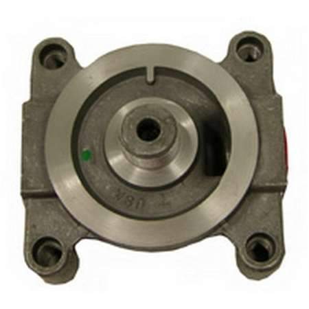 Fleetguard 153717S Service Part