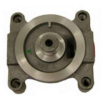 Thumbnail for Fleetguard 153717S Service Part