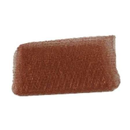 Fleetguard 161917S Service Part