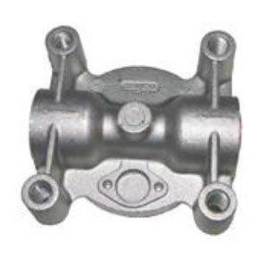 Fleetguard 204163S Water Head