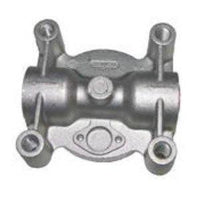 Thumbnail for Fleetguard 204163S Water Head