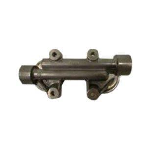 Fleetguard 212013S Service Part