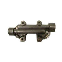 Thumbnail for Fleetguard 212013S Service Part