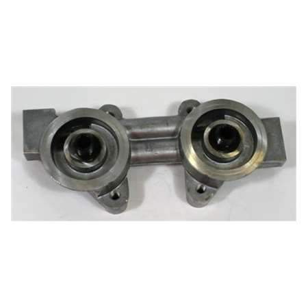 Fleetguard 215617S Service Part