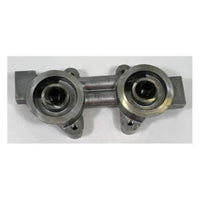 Thumbnail for Fleetguard 215617S Service Part