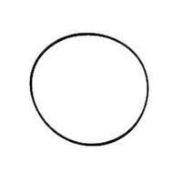 Thumbnail for Fleetguard 251311S 12-Pack Exhaust Accessories