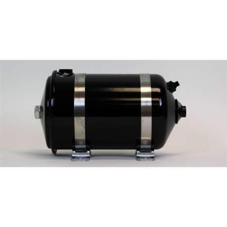 Fleetguard 252193S 4-Pack Service Part