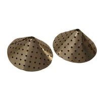 Thumbnail for Fleetguard 254064S 2-Pack Service Part