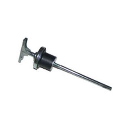 Fleetguard 254387S Service Part
