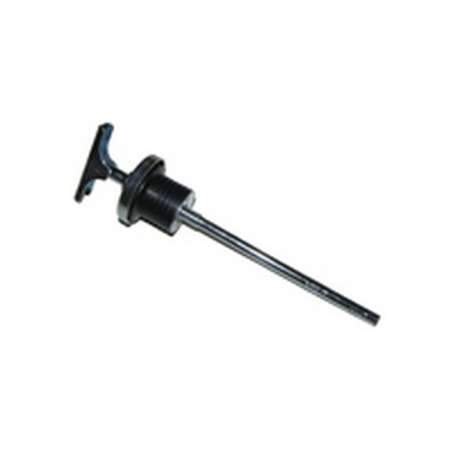 Fleetguard 255721S Service Part