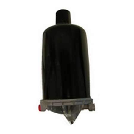 Fleetguard 256172S Service Part