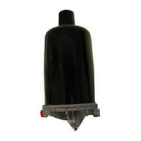 Thumbnail for Fleetguard 256172S Service Part