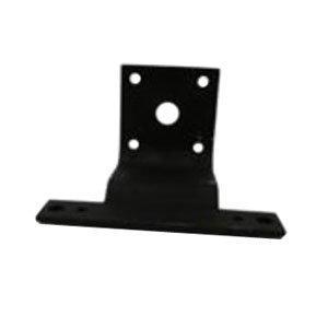 Fleetguard 256535S Service Part