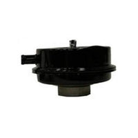 Thumbnail for Fleetguard 257014S Service Part