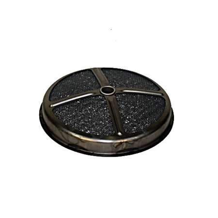 Fleetguard 257419S Service Part