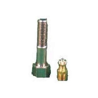 Thumbnail for Fleetguard 257542S 6-Pack Exhaust Accessories