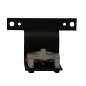 Fleetguard 257715S Water Head