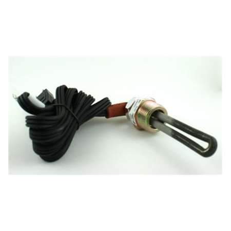 Fleetguard 259211C Service Part