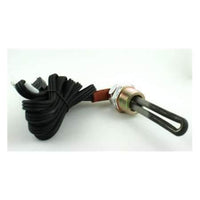 Thumbnail for Fleetguard 259211C Service Part