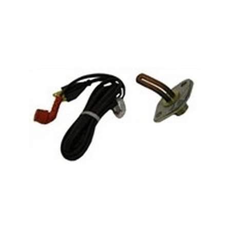 Fleetguard 259225C Service Part