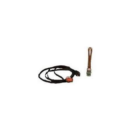 Fleetguard 259231C Exhaust Accessories