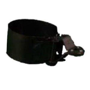 Fleetguard 3300518S Service Part