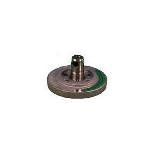 Fleetguard 3300922S Service Part