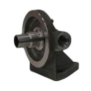 Fleetguard 3302367S Service Part