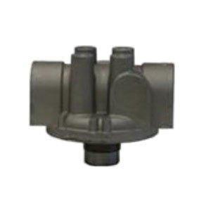 Fleetguard 3303782S Service Part