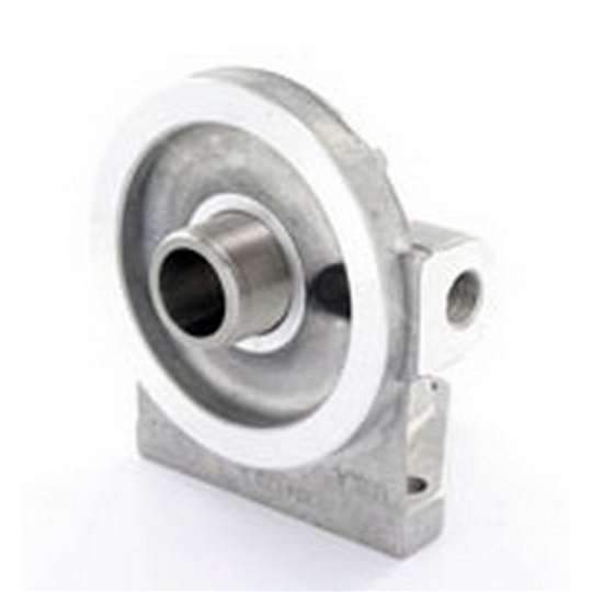 Fleetguard 3304173S Service Part