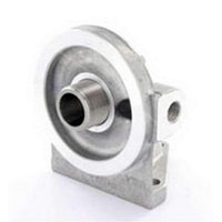 Thumbnail for Fleetguard 3304173S Service Part