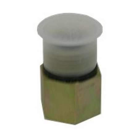 Fleetguard 3304274S 12-Pack Service Part