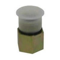 Thumbnail for Fleetguard 3304274S 12-Pack Service Part