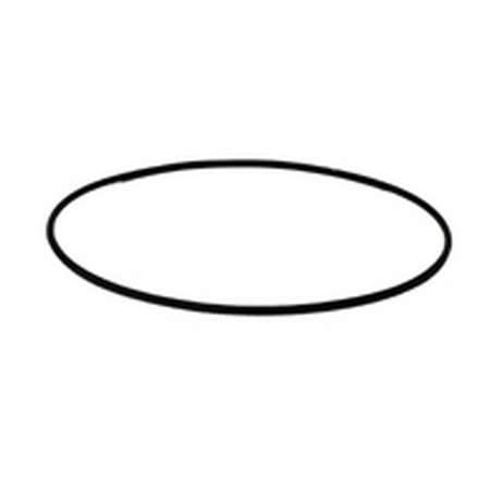 Fleetguard 3305996S 12-Pack Service Part