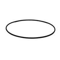 Thumbnail for Fleetguard 3305996S 12-Pack Service Part