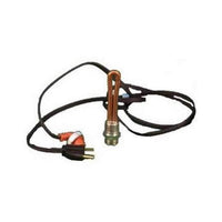 Thumbnail for Fleetguard 3306006C Service Part