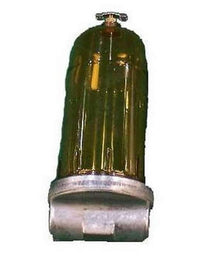 Thumbnail for Fleetguard 3307454S Service Part