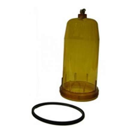 Fleetguard 3307455S 12-Pack Service Part