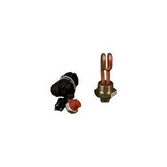 Fleetguard 3309188C Service Part