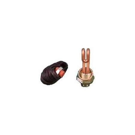 Fleetguard 3309189 Service Part