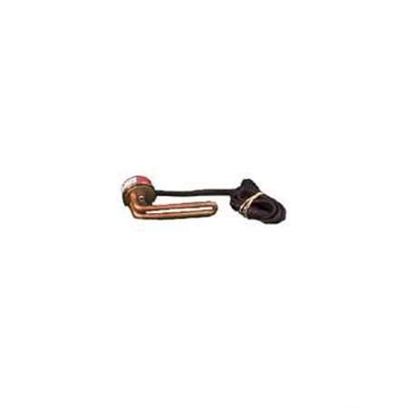 Fleetguard 3309190 Service Part